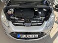 FORD C-MAX 2011 - 12