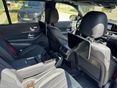 MERCEDES-AMG GLS 2021/1 - 3