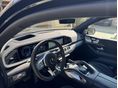 MERCEDES-AMG GLS 2021/1 - 4