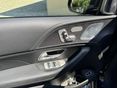 MERCEDES-AMG GLS 2021/1 - 5