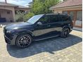 MERCEDES-AMG GLS 2021/1 - 6