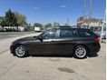 BMW 318 2016/9 - 2