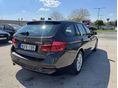 BMW 318 2016/9 - 4