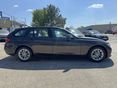 BMW 318 2016/9 - 5