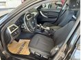BMW 318 2016/9 - 7