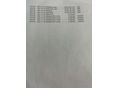 BMW 318 2016/9 - 13