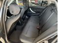 BMW 318 2016/9 - 8