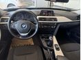 BMW 318 2016/9 - 9