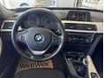 BMW 318 2016/9 - 10