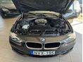 BMW 318 2016/9 - 11