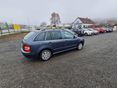 SKODA FABIA 2007/11 - 2