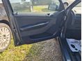 SKODA FABIA 2007/11 - 10