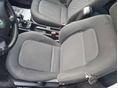 SKODA FABIA 2007/11 - 7