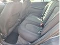 SKODA FABIA 2007/11 - 9
