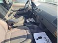 SKODA FABIA 2007/11 - 8