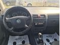 SKODA FABIA 2007/11 - 5