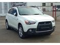 MITSUBISHI ASX 2012/11 - 2