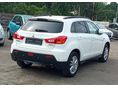 MITSUBISHI ASX 2012/11 - 3