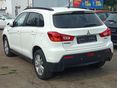 MITSUBISHI ASX 2012/11 - 4