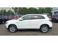 MITSUBISHI ASX 2012/11 - 5