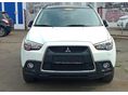 MITSUBISHI ASX 2012/11 - 6