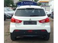 MITSUBISHI ASX 2012/11 - 7