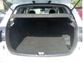 MITSUBISHI ASX 2012/11 - 8