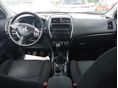 MITSUBISHI ASX 2012/11 - 9