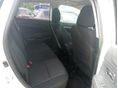 MITSUBISHI ASX 2012/11 - 11