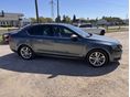 SKODA OCTAVIA 2019/5 - 3