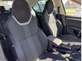 SKODA OCTAVIA 2019/5 - 8