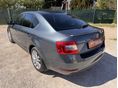 SKODA OCTAVIA 2019/5 - 11