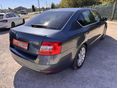 SKODA OCTAVIA 2019/5 - 12