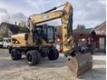 CATERPILLAR 2006/6 - 1