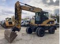 CATERPILLAR 2006/6 - 2