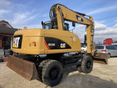 CATERPILLAR 2006/6 - 3