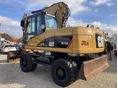 CATERPILLAR 2006/6 - 4