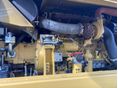 CATERPILLAR 2006/6 - 5