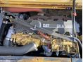 CATERPILLAR 2006/6 - 6