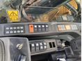 CATERPILLAR 2006/6 - 8