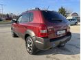 HYUNDAI TUCSON 2005/2 - 3
