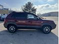 HYUNDAI TUCSON 2005/2 - 5