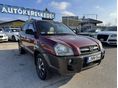 HYUNDAI TUCSON 2005/2 - 6
