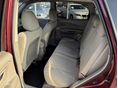 HYUNDAI TUCSON 2005/2 - 8