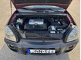 HYUNDAI TUCSON 2005/2 - 12