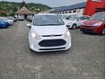 FORD B-MAX 1.0 GTDi EcoBoost Technology EURO6