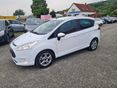 FORD B-MAX 2017/3 - 3