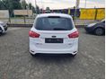 FORD B-MAX 2017/3 - 4