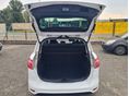 FORD B-MAX 2017/3 - 12