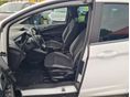 FORD B-MAX 2017/3 - 8